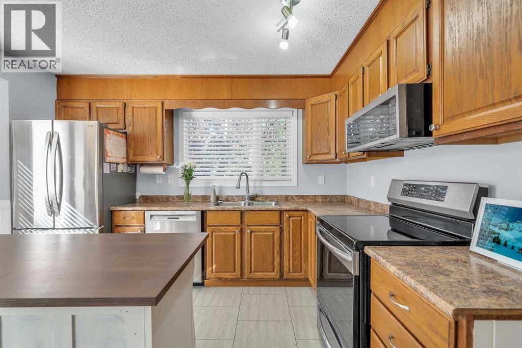 1318 Whitfield Avenue, Crossfield, Alberta  T0M 0S0 - Photo 16 - A2257703