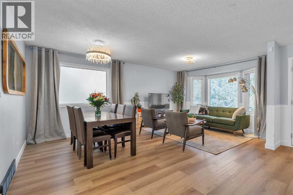 1318 Whitfield Avenue, Crossfield, Alberta  T0M 0S0 - Photo 8 - A2257703