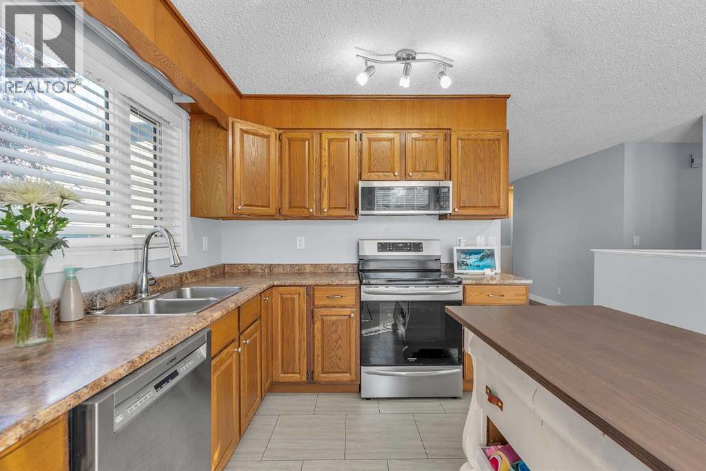 1318 Whitfield Avenue, Crossfield, Alberta  T0M 0S0 - Photo 15 - A2257703