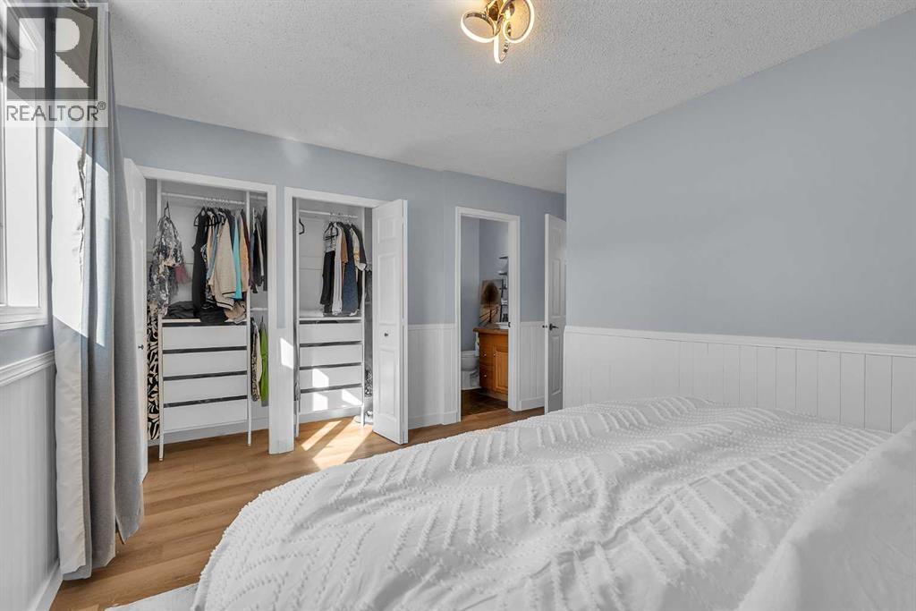 1318 Whitfield Avenue, Crossfield, Alberta  T0M 0S0 - Photo 19 - A2257703