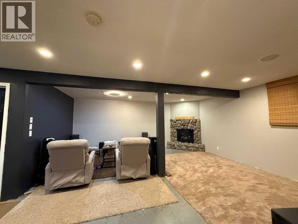 1318 Whitfield Avenue, Crossfield, Alberta  T0M 0S0 - Photo 33 - A2257703