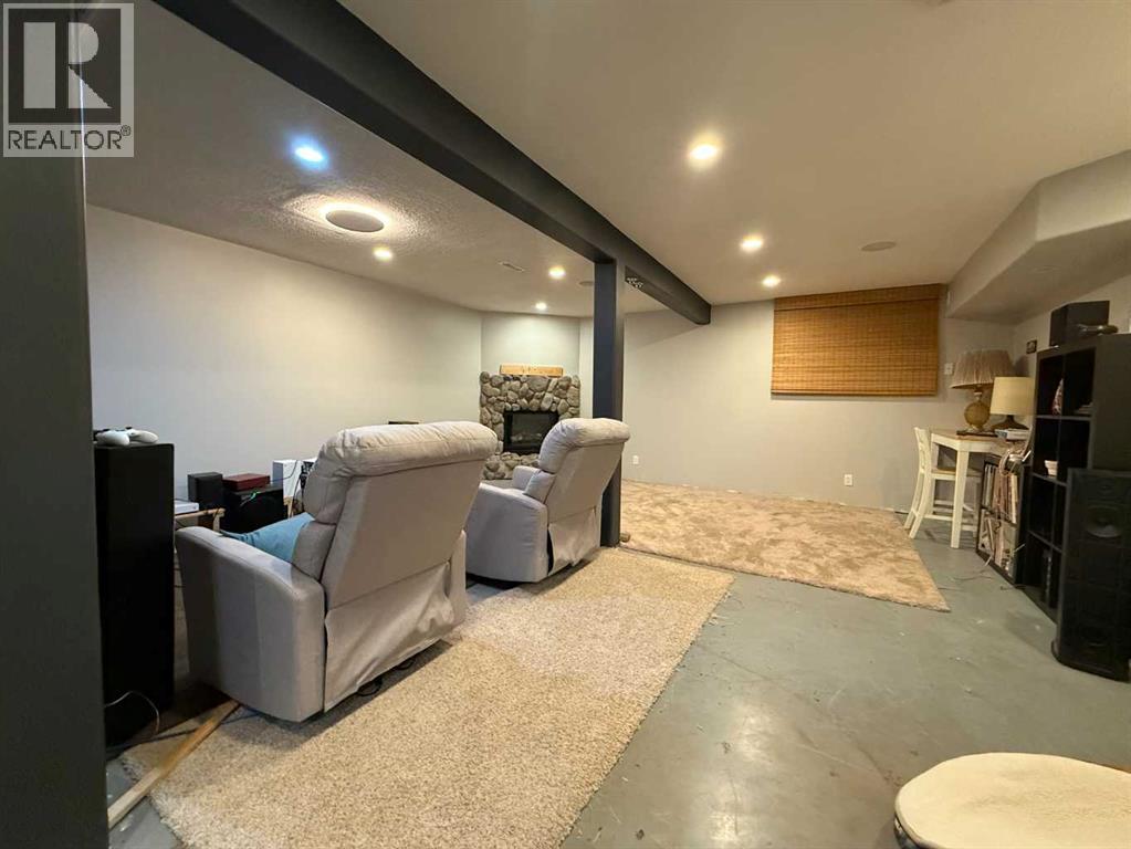 1318 Whitfield Avenue, Crossfield, Alberta  T0M 0S0 - Photo 34 - A2257703