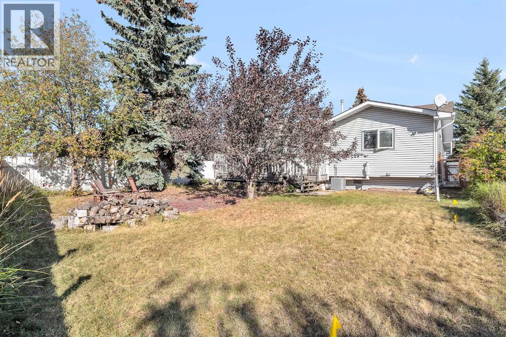 1318 Whitfield Avenue, Crossfield, Alberta  T0M 0S0 - Photo 42 - A2257703