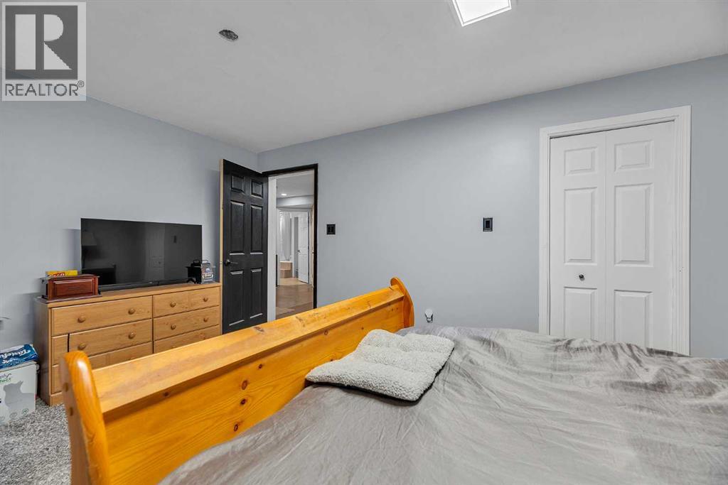 1318 Whitfield Avenue, Crossfield, Alberta  T0M 0S0 - Photo 31 - A2257703