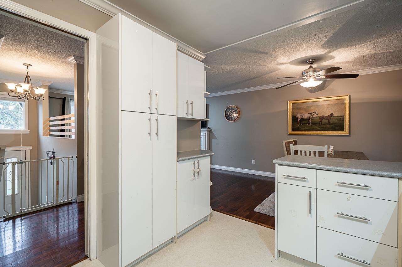 20510 48a Avenue, Langley, British Columbia  V3A 3P3 - Photo 8 - R3072849