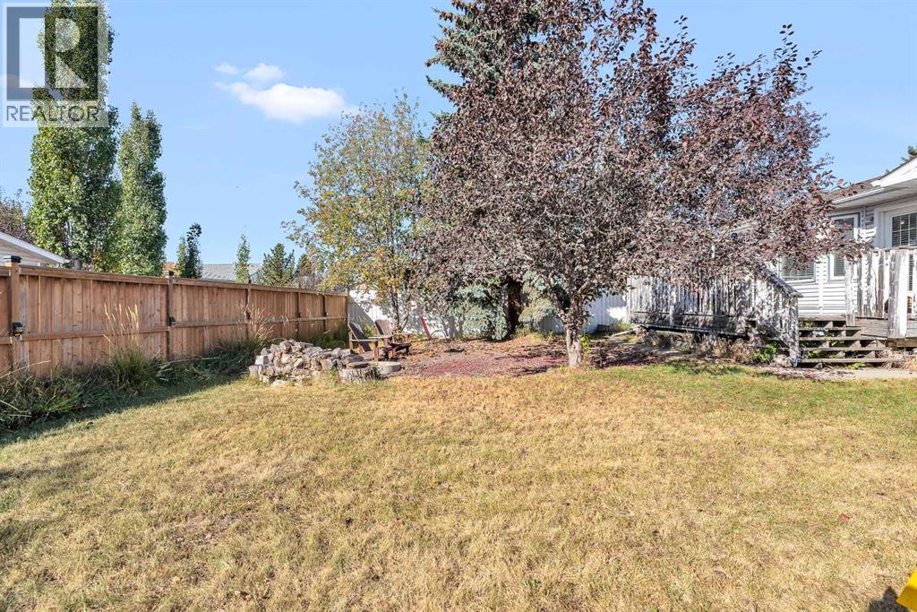 1318 Whitfield Avenue, Crossfield, Alberta  T0M 0S0 - Photo 39 - A2257703