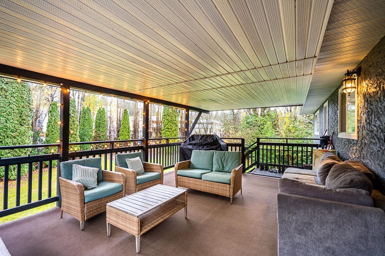 20510 48a Avenue, Langley, British Columbia  V3A 3P3 - Photo 12 - R3072849