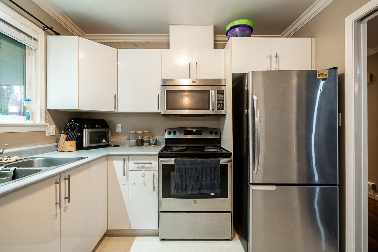 20510 48a Avenue, Langley, British Columbia  V3A 3P3 - Photo 11 - R3072849