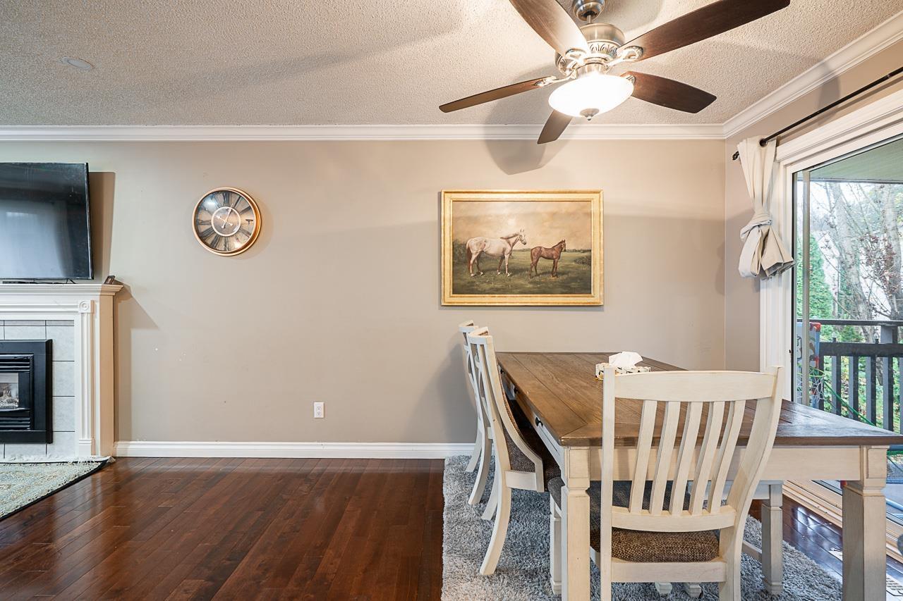 20510 48a Avenue, Langley, British Columbia  V3A 3P3 - Photo 6 - R3072849