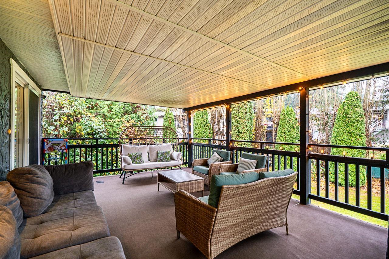 20510 48a Avenue, Langley, British Columbia  V3A 3P3 - Photo 13 - R3072849