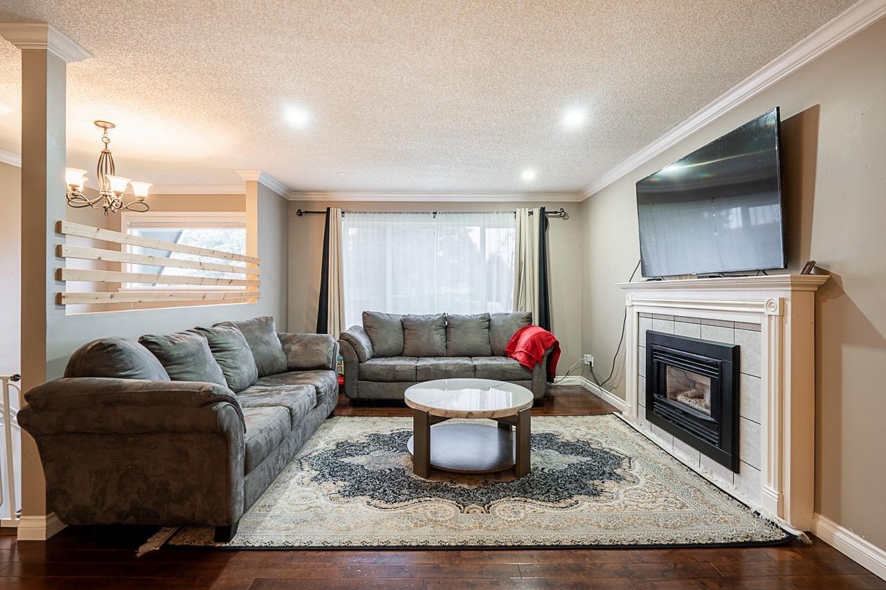 20510 48a Avenue, Langley, British Columbia  V3A 3P3 - Photo 5 - R3072849