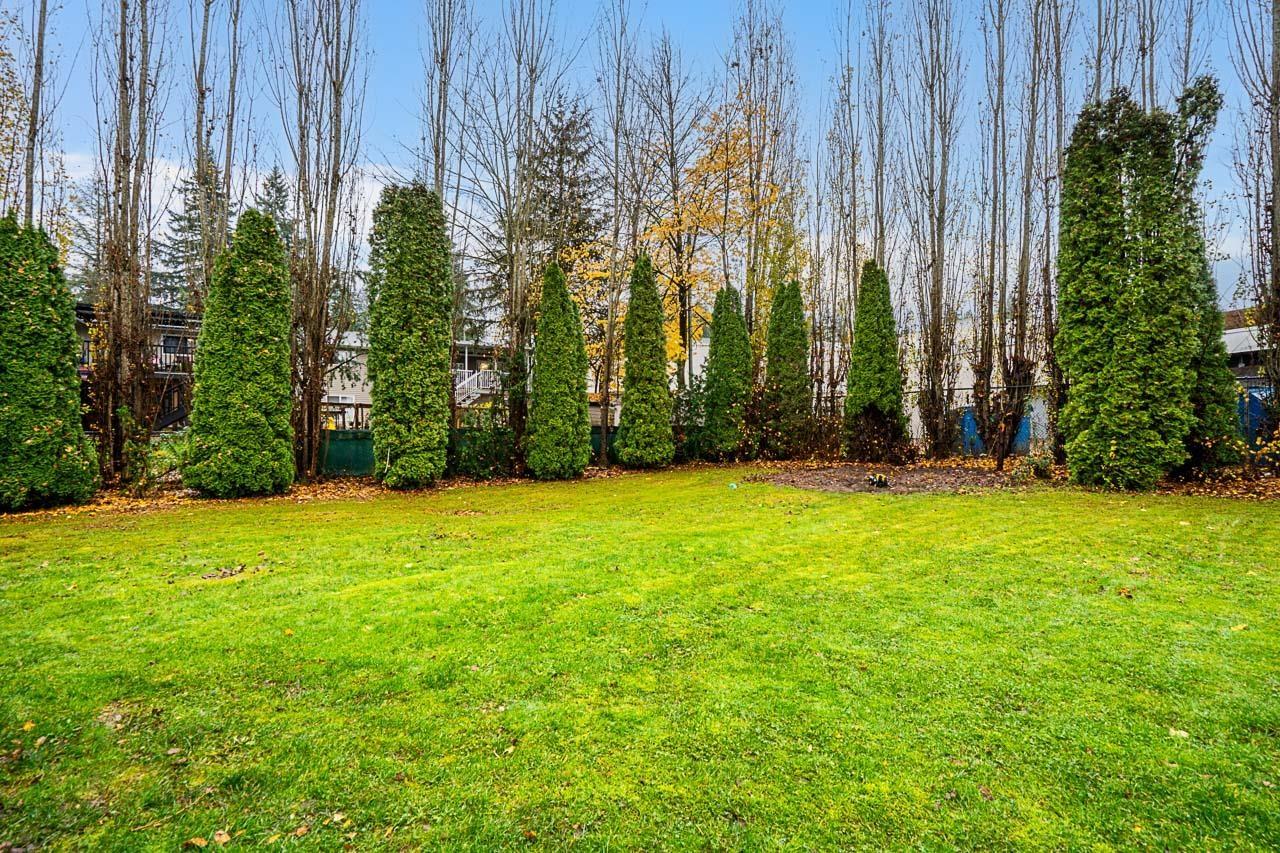 20510 48a Avenue, Langley, British Columbia  V3A 3P3 - Photo 25 - R3072849