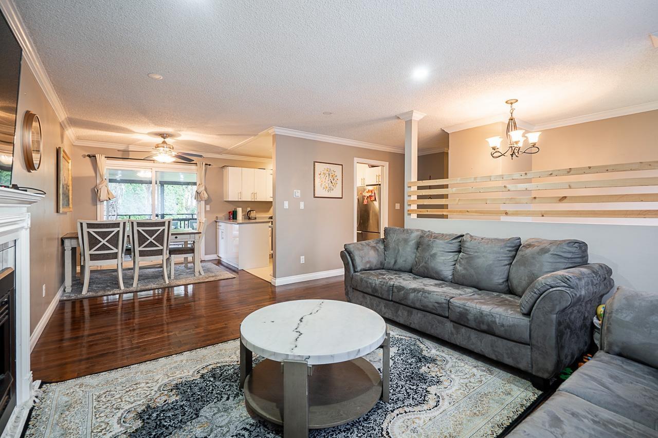 20510 48a Avenue, Langley, British Columbia  V3A 3P3 - Photo 4 - R3072849