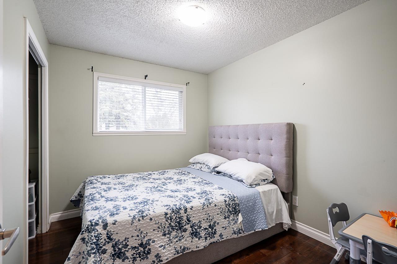 20510 48a Avenue, Langley, British Columbia  V3A 3P3 - Photo 20 - R3072849