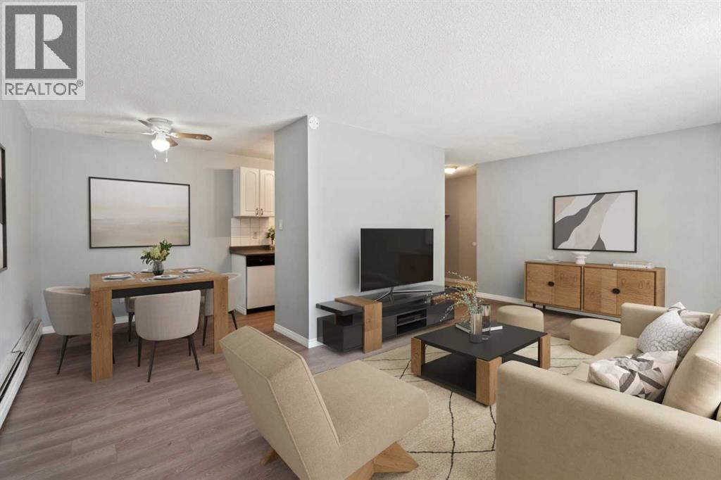 323, 315 Heritage Drive Se, Calgary, Alberta  T2H 1N2 - Photo 2 - A2273496