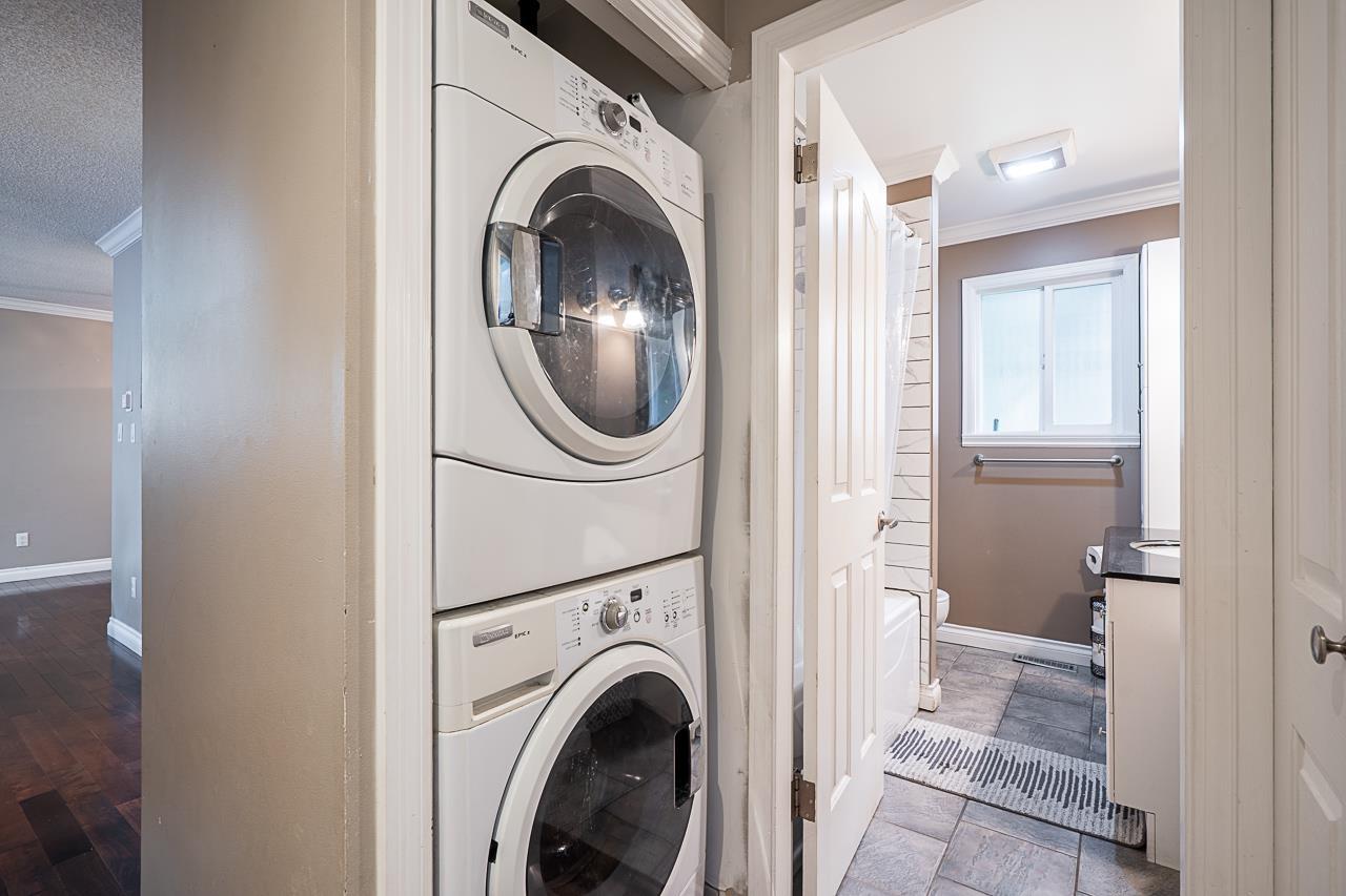 20510 48a Avenue, Langley, British Columbia  V3A 3P3 - Photo 21 - R3072849