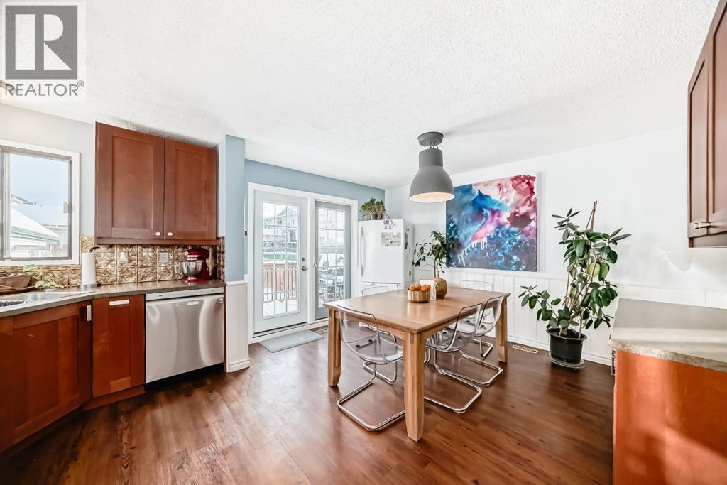 35 Macewan Drive Nw, Calgary, Alberta  T3K 3G1 - Photo 4 - A2274570