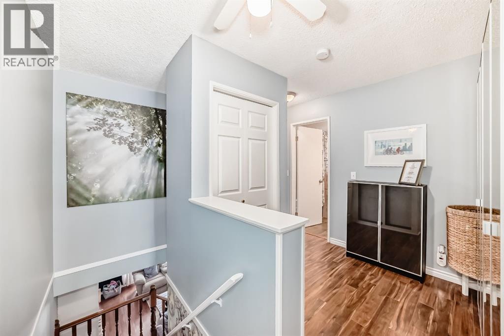 35 Macewan Drive Nw, Calgary, Alberta  T3K 3G1 - Photo 20 - A2274570