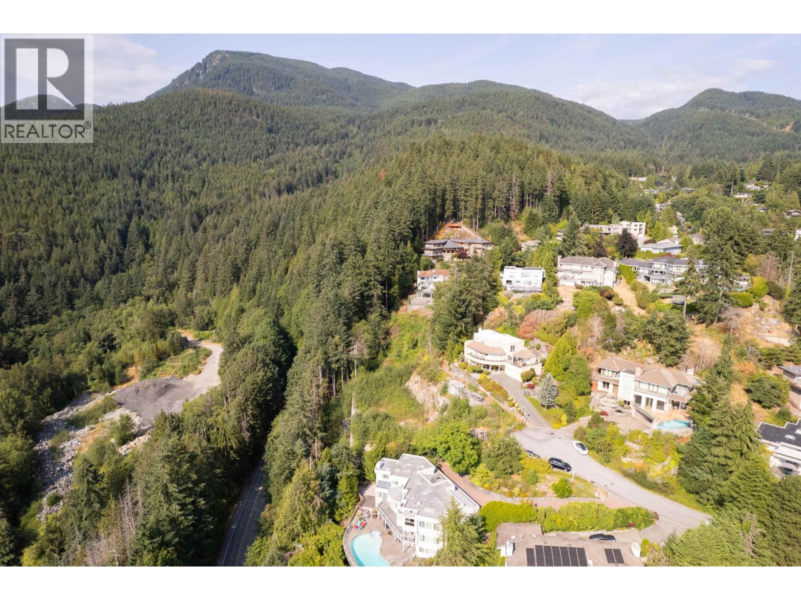 4783 Westwood Place, West Vancouver, British Columbia  V7S 3C1 - Photo 13 - R3073132