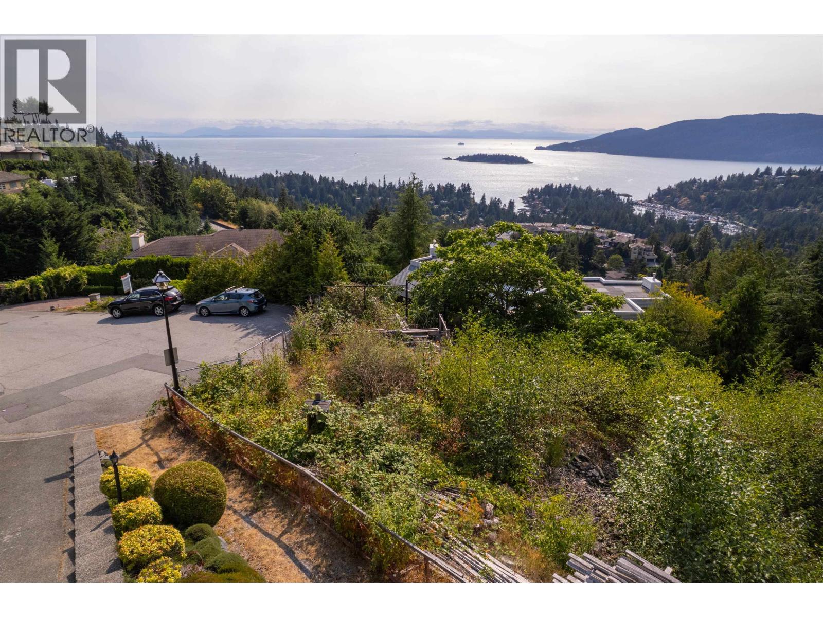 4783 Westwood Place, West Vancouver, British Columbia  V7S 3C1 - Photo 15 - R3073132