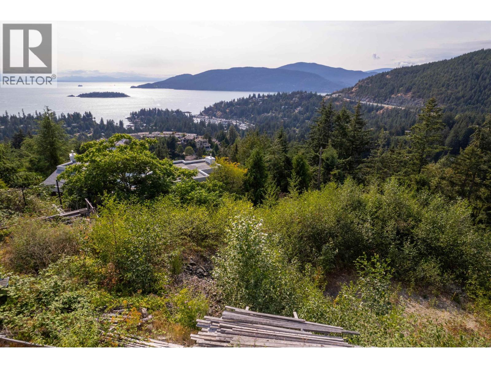 4783 Westwood Place, West Vancouver, British Columbia  V7S 3C1 - Photo 16 - R3073132