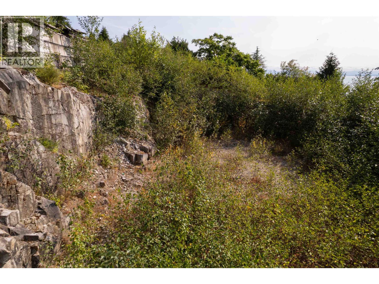 4783 Westwood Place, West Vancouver, British Columbia  V7S 3C1 - Photo 17 - R3073132