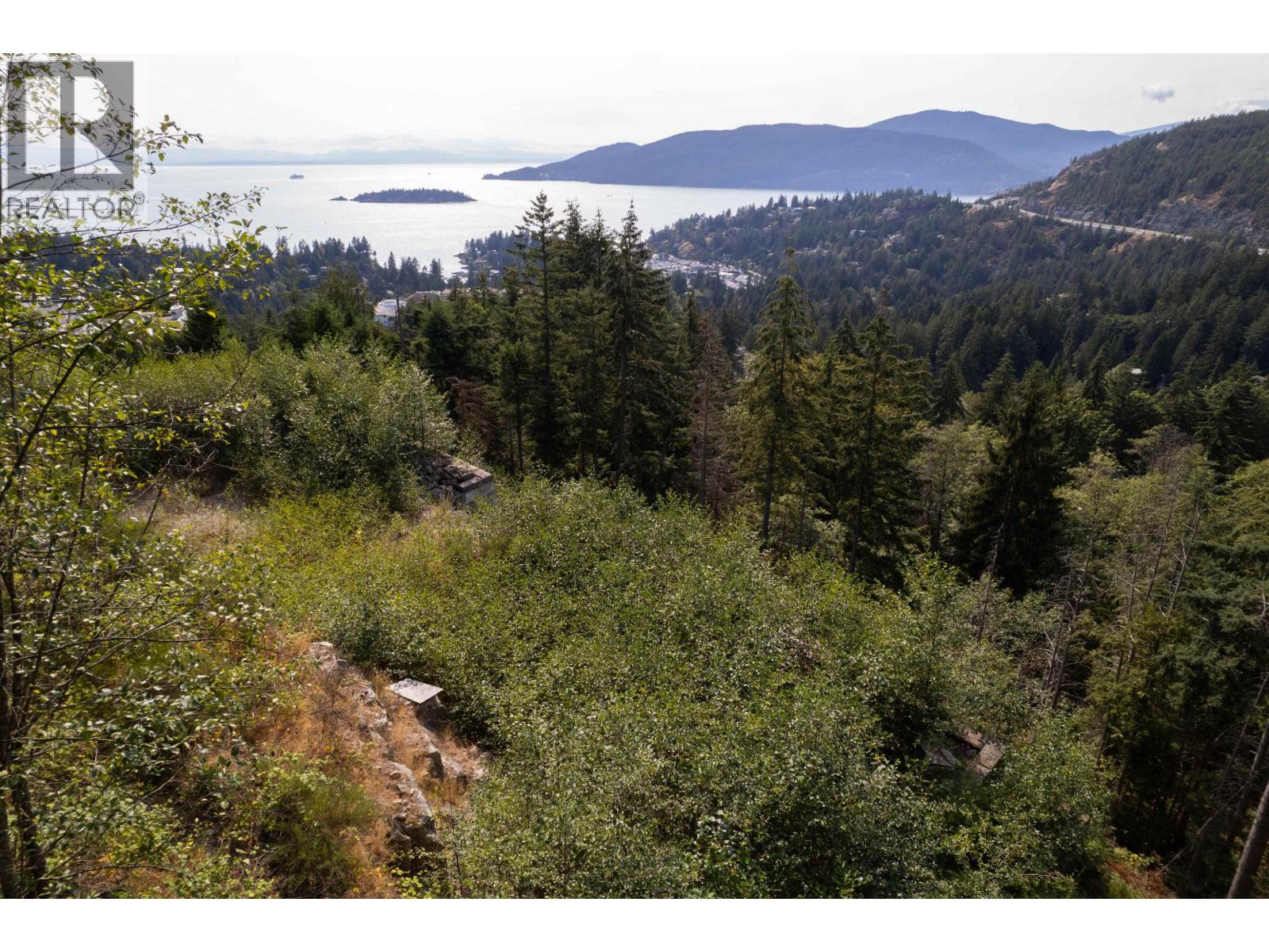 4783 Westwood Place, West Vancouver, British Columbia  V7S 3C1 - Photo 21 - R3073132