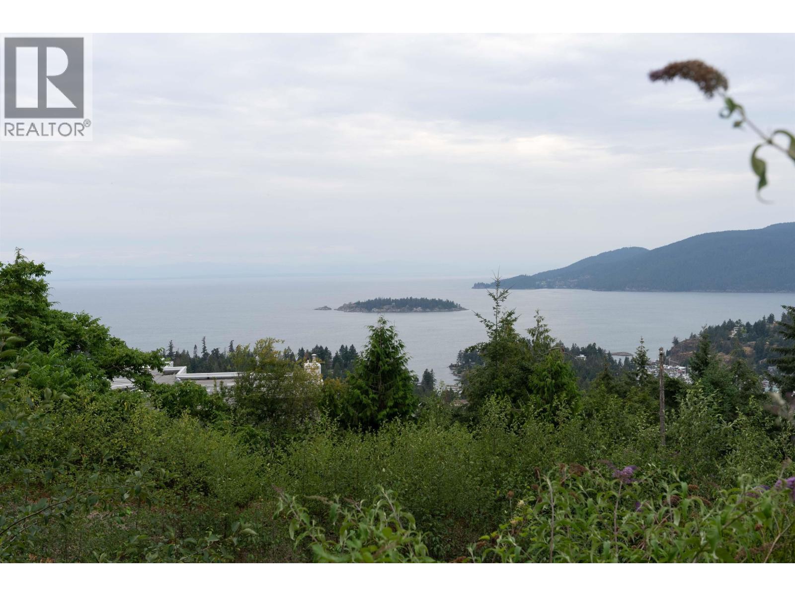 4783 Westwood Place, West Vancouver, British Columbia  V7S 3C1 - Photo 25 - R3073132