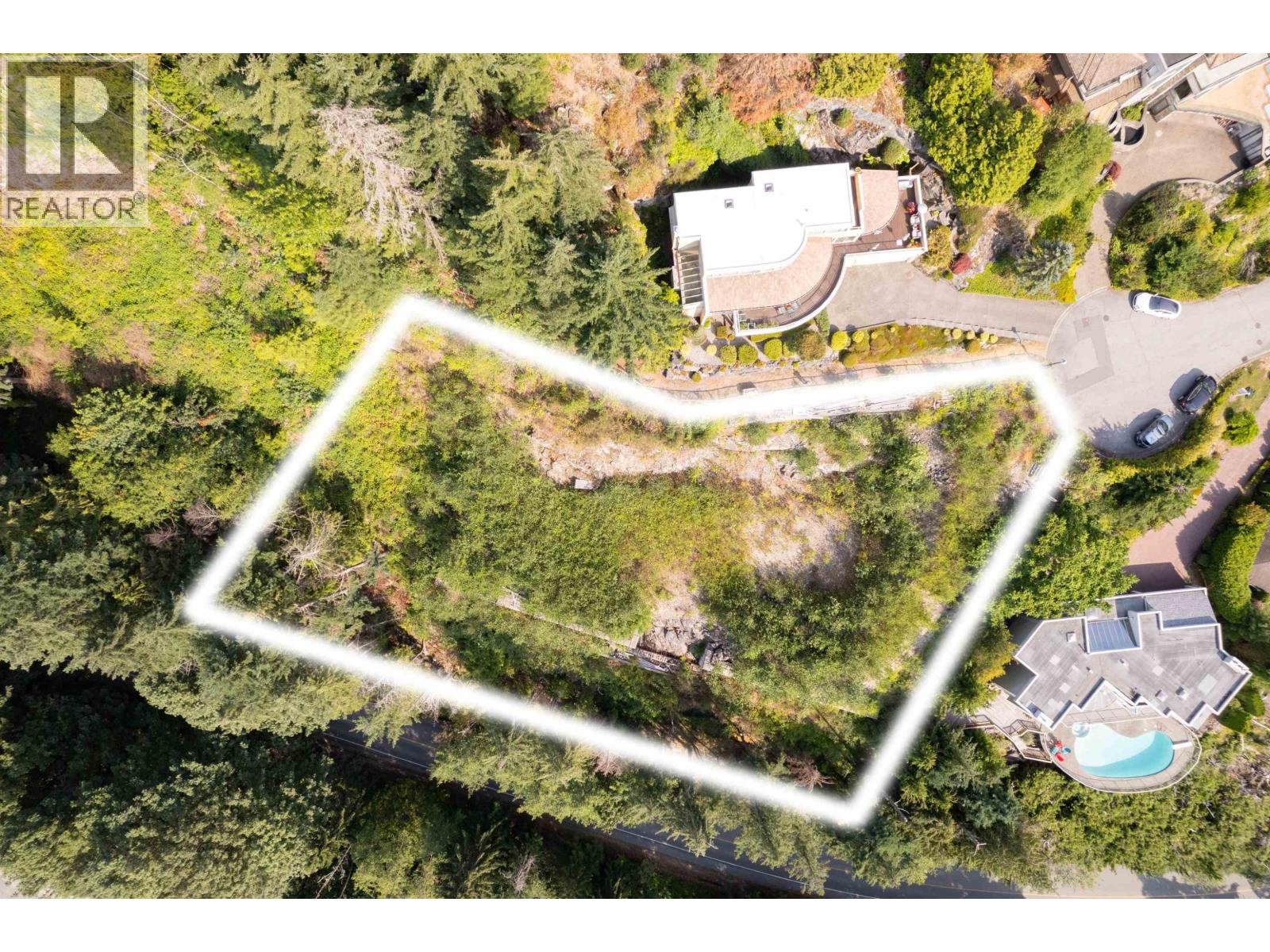 4783 Westwood Place, West Vancouver, British Columbia  V7S 3C1 - Photo 6 - R3073132