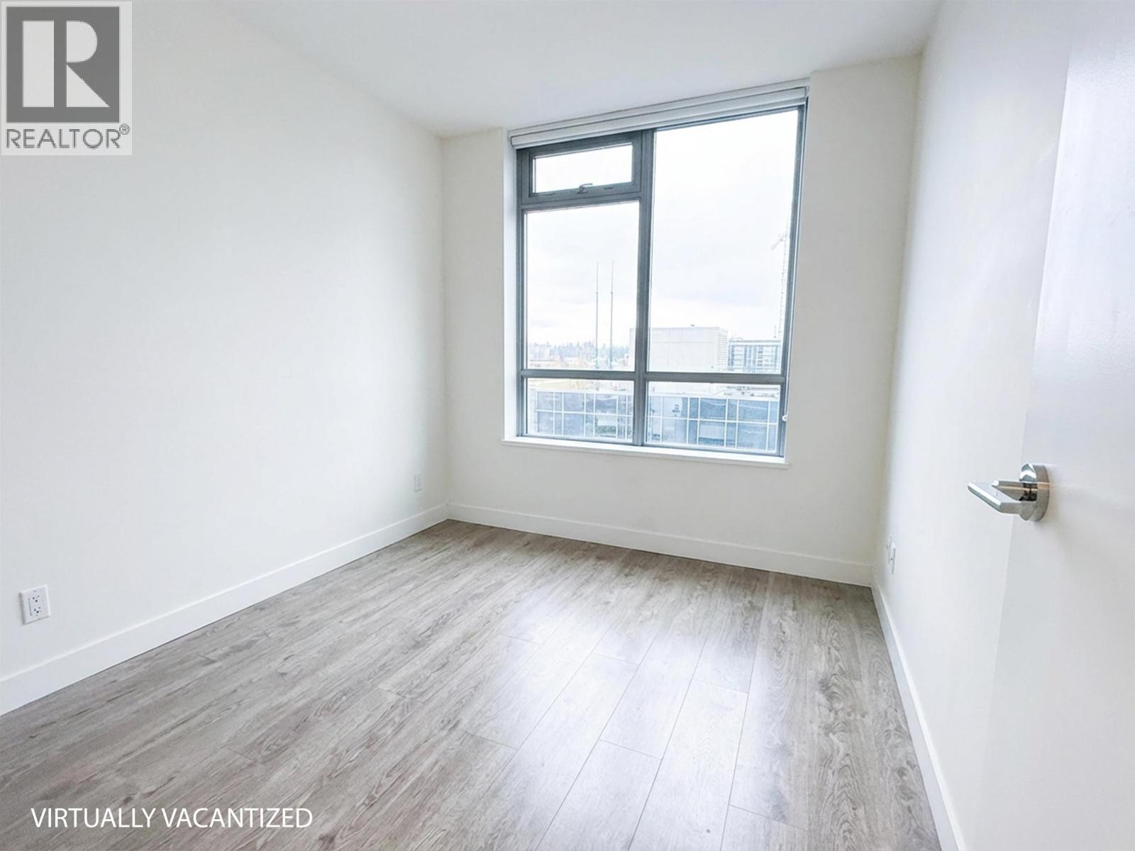 2207 1308 Hornby Street, Vancouver, British Columbia  V6Z 0C5 - Photo 13 - R3050877