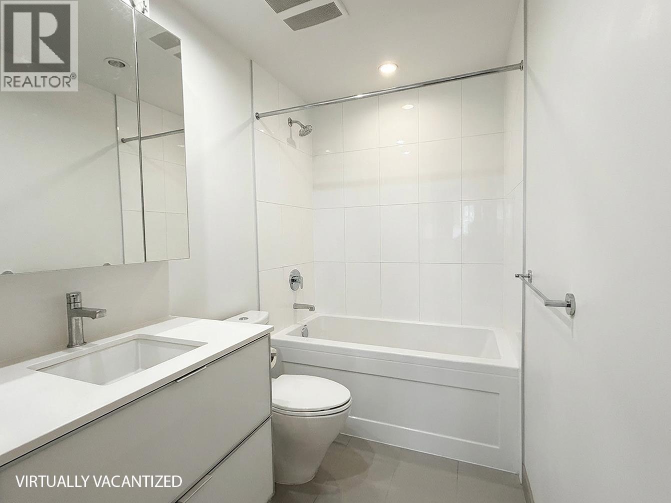 2207 1308 Hornby Street, Vancouver, British Columbia  V6Z 0C5 - Photo 14 - R3050877