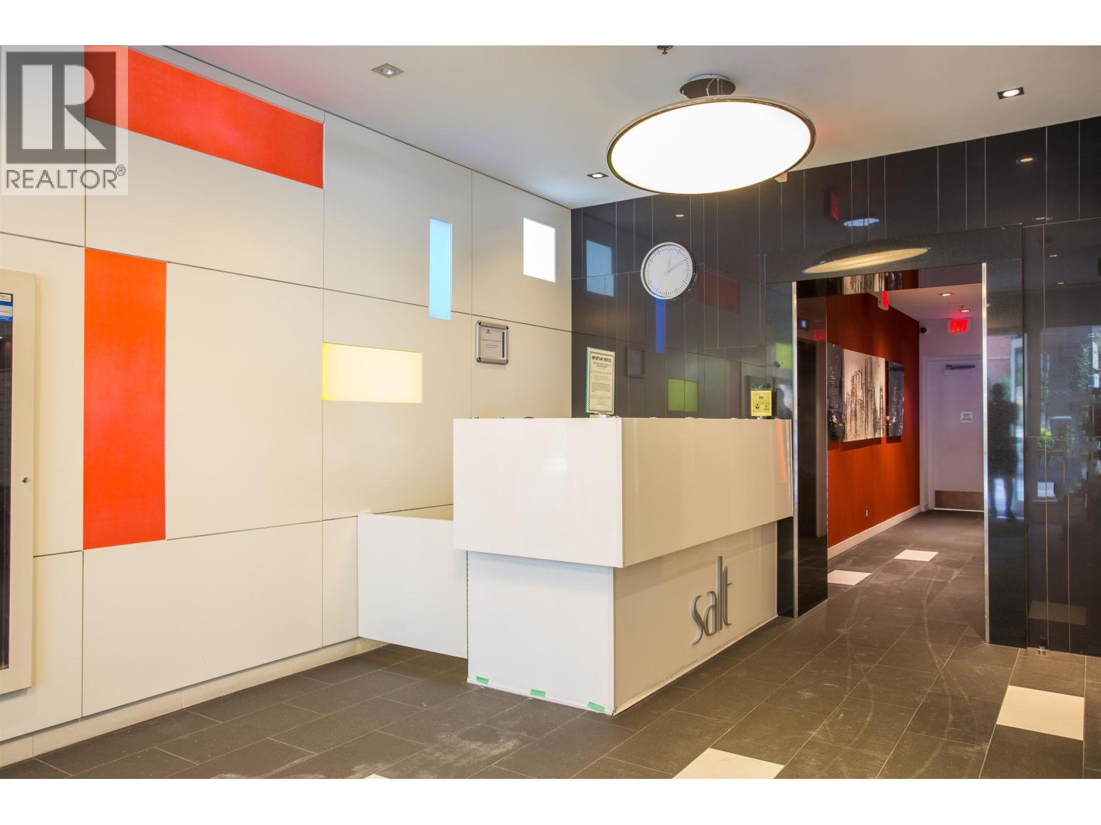 2207 1308 Hornby Street, Vancouver, British Columbia  V6Z 0C5 - Photo 21 - R3050877