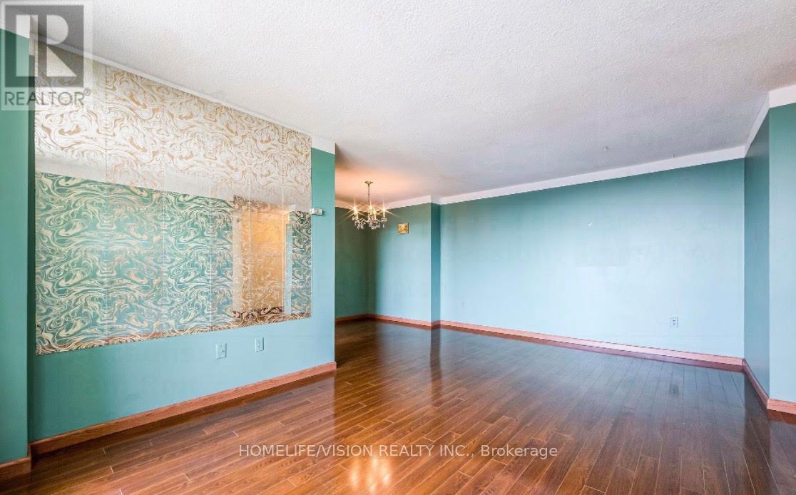 515 - 175 Hilda Avenue, Toronto, Ontario  M2M 1V8 - Photo 10 - C12614382