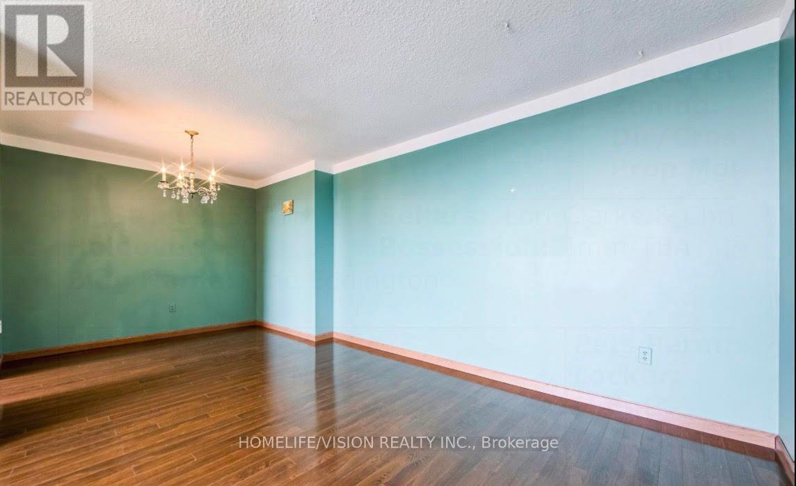 515 - 175 Hilda Avenue, Toronto, Ontario  M2M 1V8 - Photo 12 - C12614382