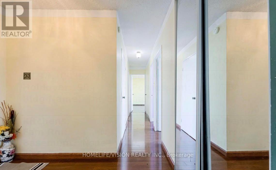 515 - 175 Hilda Avenue, Toronto, Ontario  M2M 1V8 - Photo 13 - C12614382