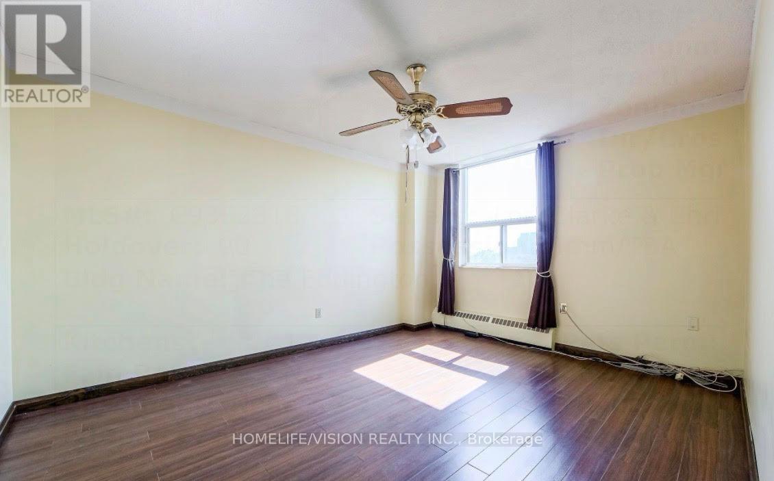 515 - 175 Hilda Avenue, Toronto, Ontario  M2M 1V8 - Photo 21 - C12614382