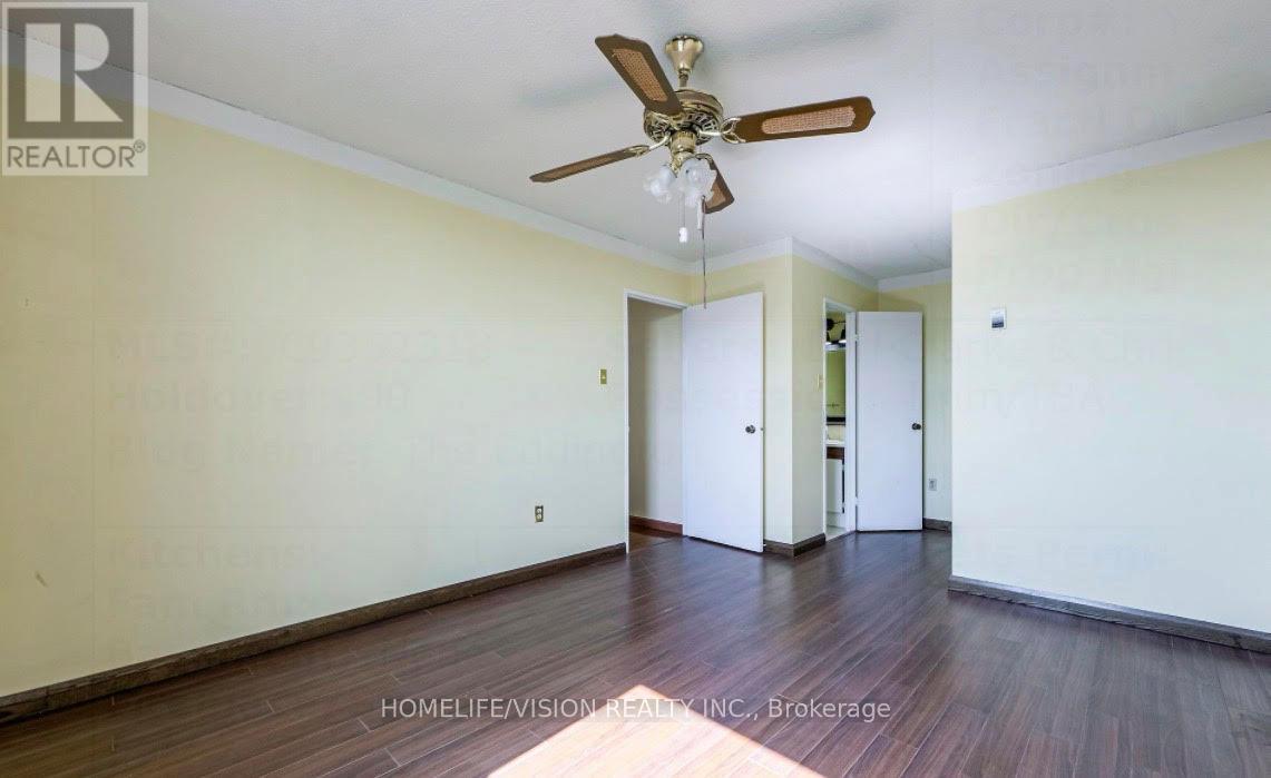 515 - 175 Hilda Avenue, Toronto, Ontario  M2M 1V8 - Photo 22 - C12614382