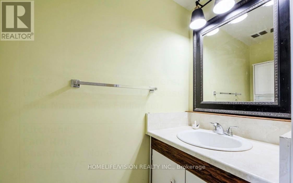 515 - 175 Hilda Avenue, Toronto, Ontario  M2M 1V8 - Photo 23 - C12614382