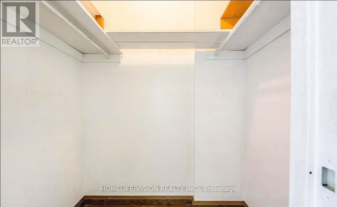 515 - 175 Hilda Avenue, Toronto, Ontario  M2M 1V8 - Photo 24 - C12614382