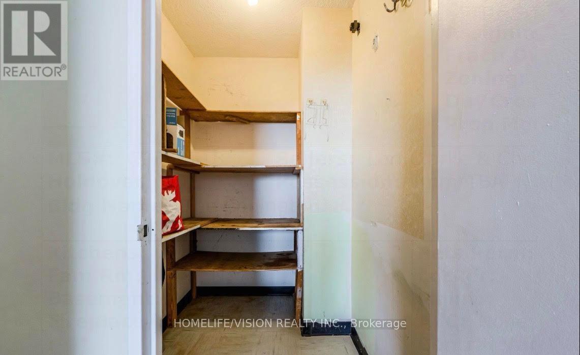 515 - 175 Hilda Avenue, Toronto, Ontario  M2M 1V8 - Photo 25 - C12614382