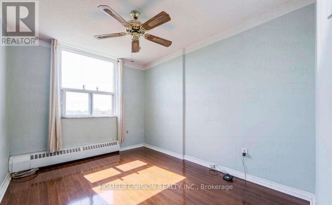 515 - 175 Hilda Avenue, Toronto, Ontario  M2M 1V8 - Photo 26 - C12614382