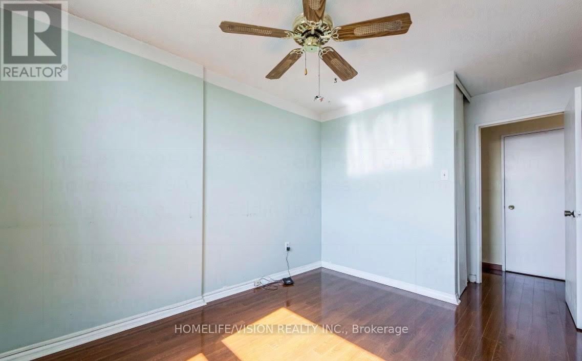 515 - 175 Hilda Avenue, Toronto, Ontario  M2M 1V8 - Photo 27 - C12614382