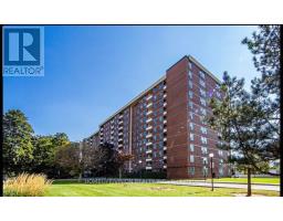 515 - 175 HILDA AVENUE, Toronto, Ontario