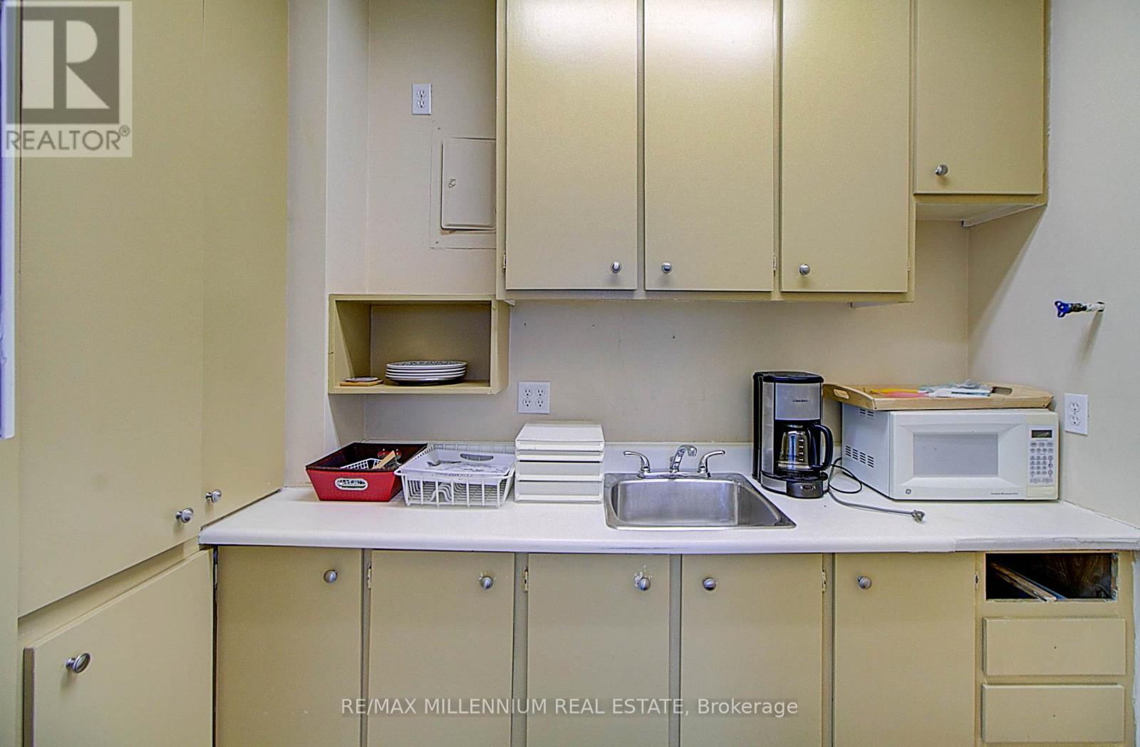 302 - 101 Dundas Street W, Whitby, Ontario  L1N 2M2 - Photo 15 - E12614406