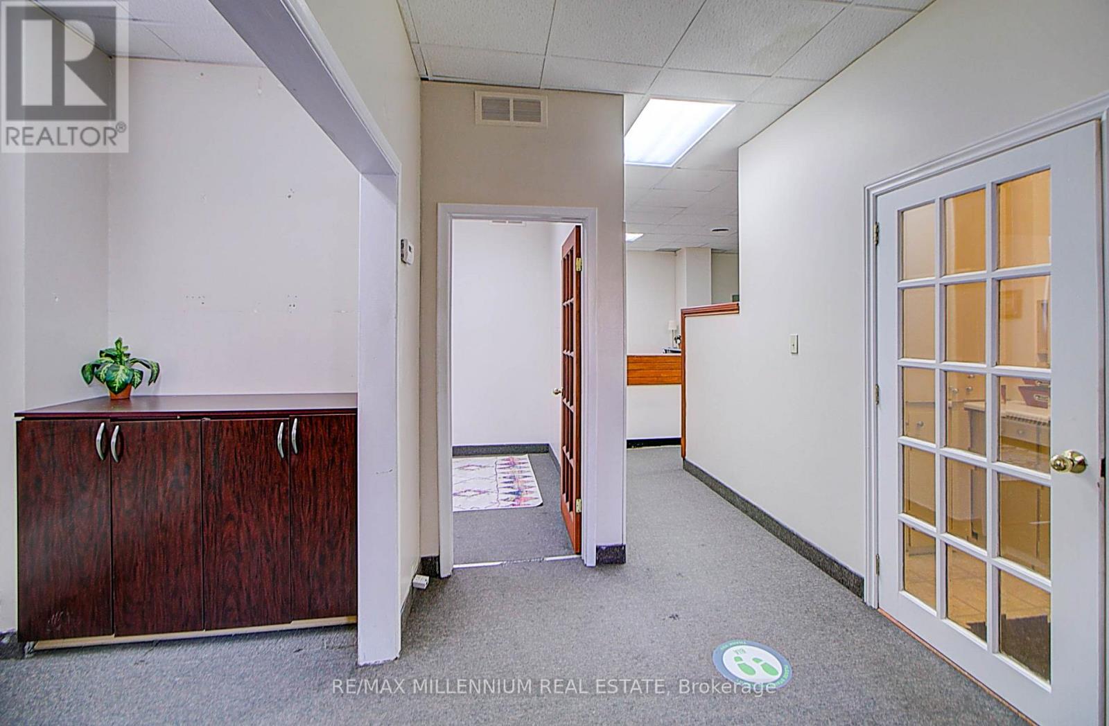 302 - 101 Dundas Street W, Whitby, Ontario  L1N 2M2 - Photo 16 - E12614406