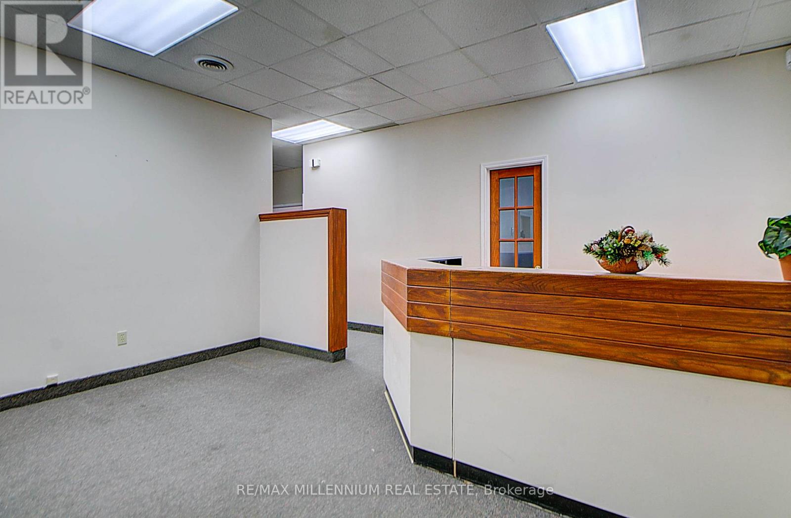 302 - 101 Dundas Street W, Whitby, Ontario  L1N 2M2 - Photo 6 - E12614406