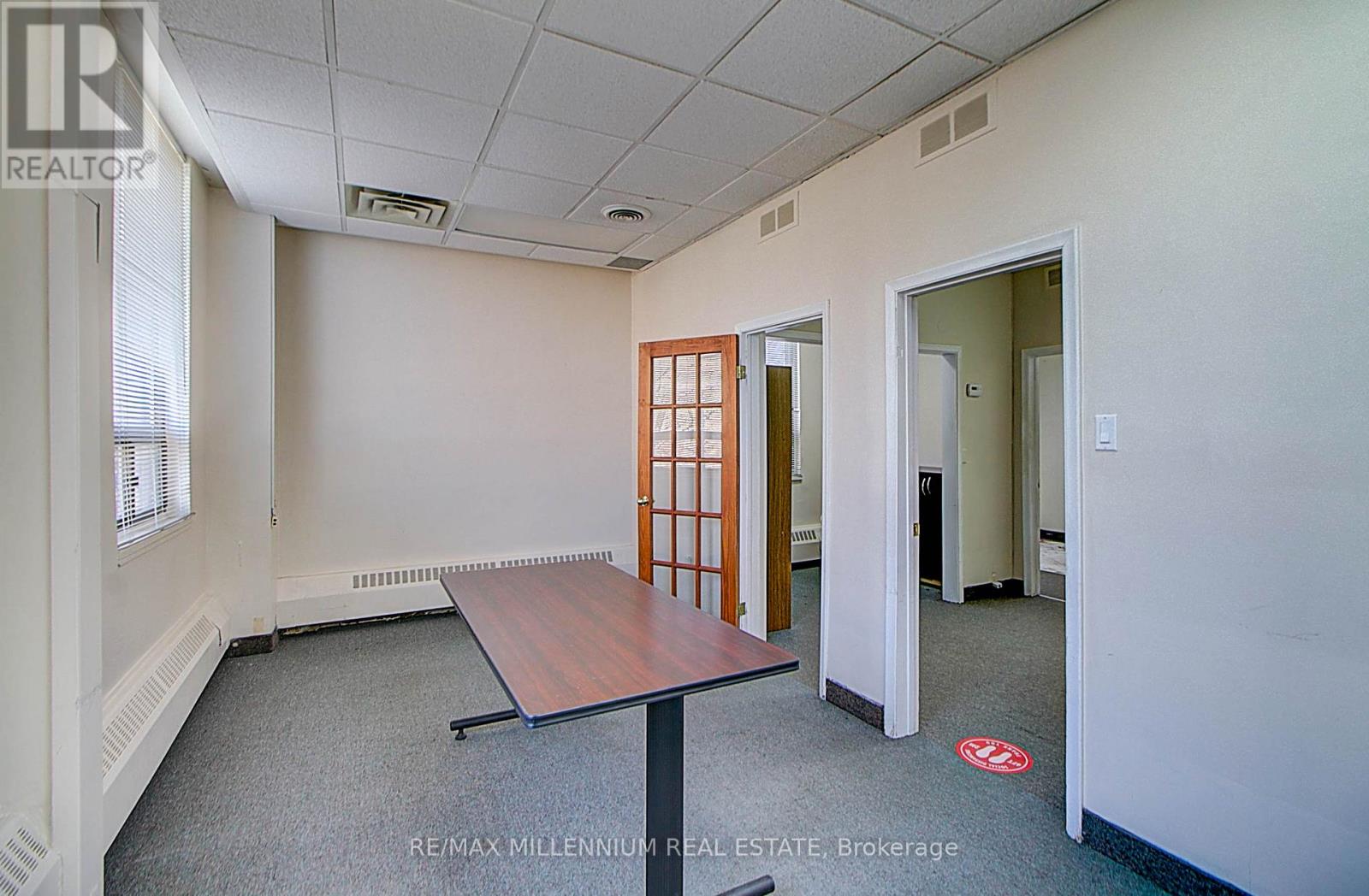 302 - 101 Dundas Street W, Whitby, Ontario  L1N 2M2 - Photo 8 - E12614406