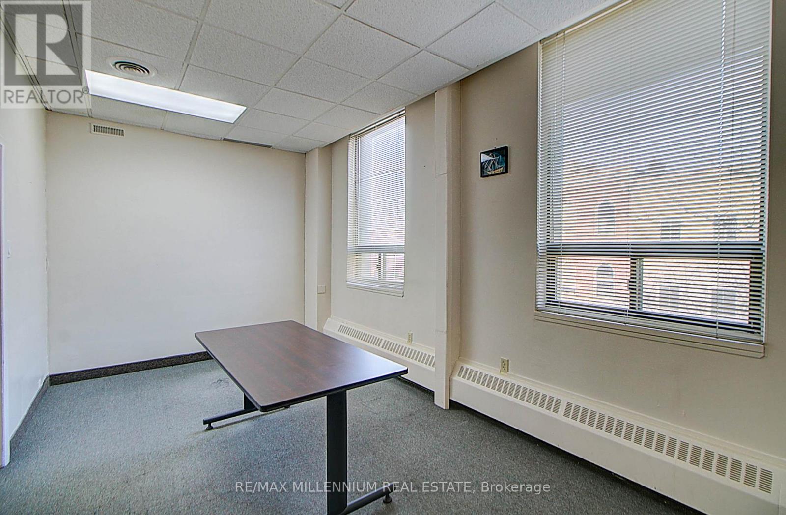 302 - 101 Dundas Street W, Whitby, Ontario  L1N 2M2 - Photo 9 - E12614406