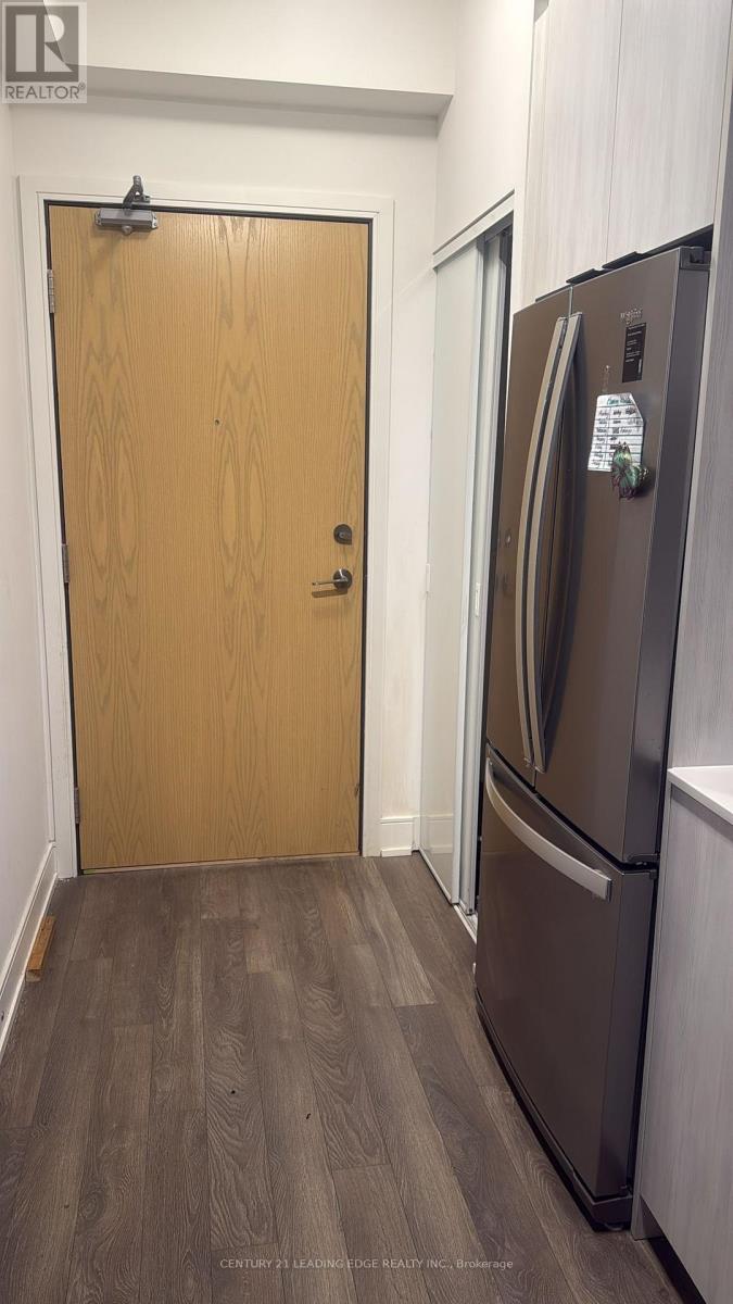 613 - 1350 Ellesmere Road, Toronto, Ontario M1P 0G6 - Photo 3 - E12610390