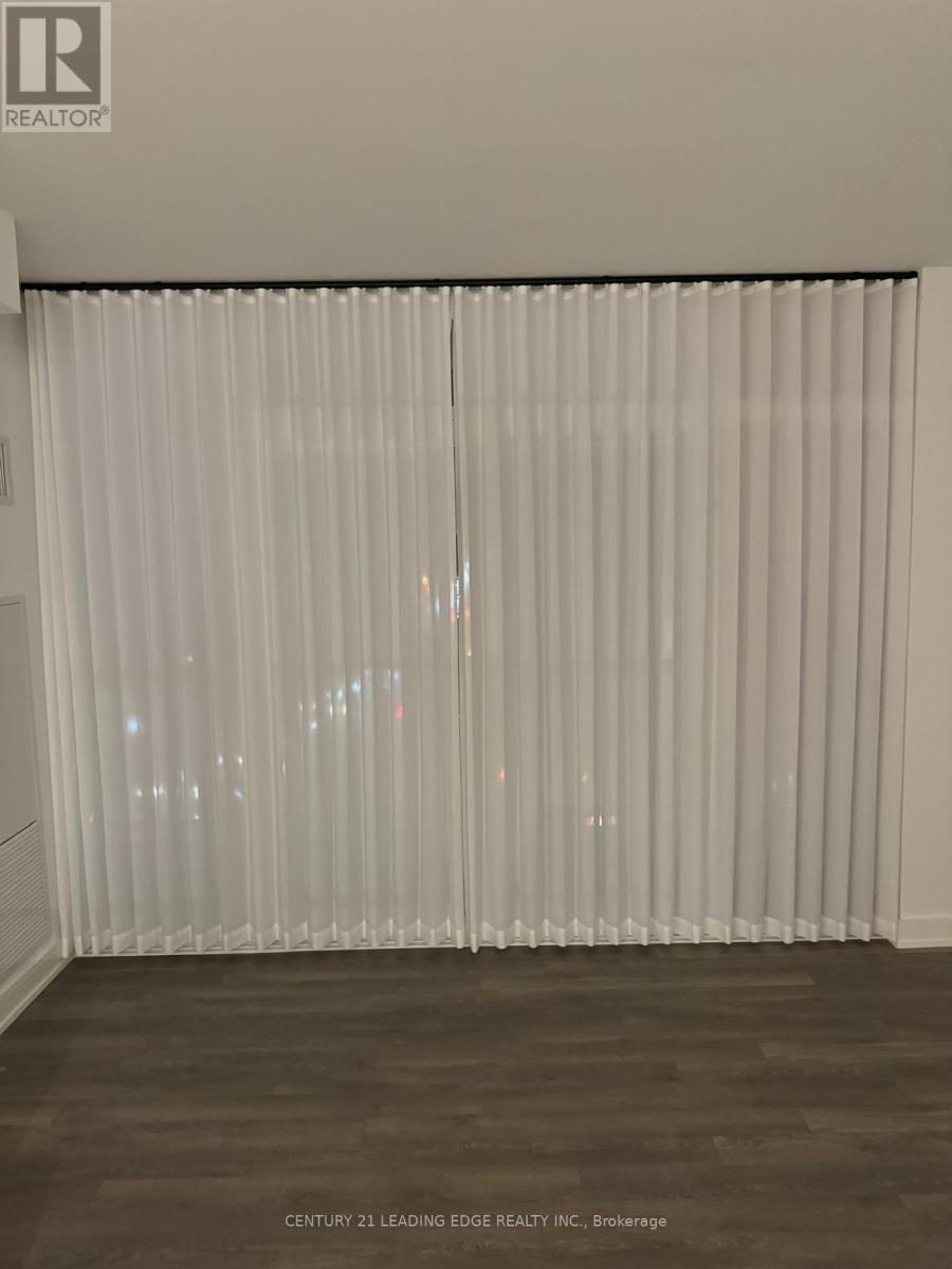 613 - 1350 Ellesmere Road, Toronto, Ontario M1P 0G6 - Photo 7 - E12610390